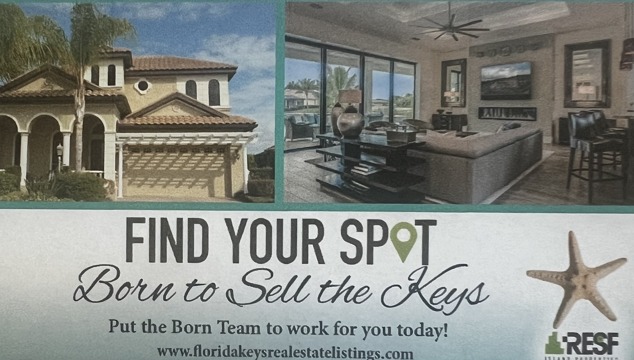 Navigating The Real Estate Market in the Florida Keys!