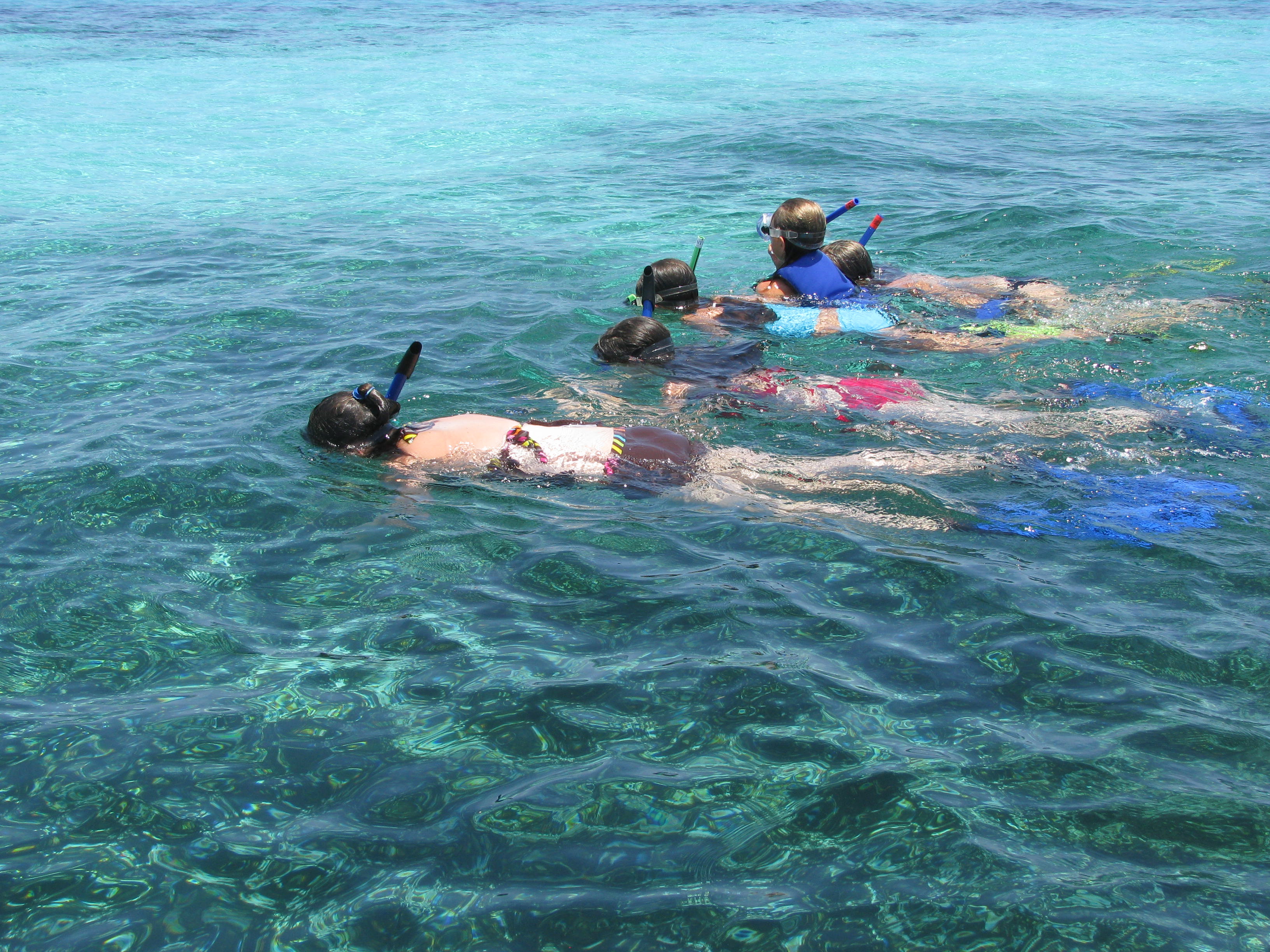 A Guide to Living in Paradise: The Florida Keys Lifestyle